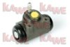 KAWE W4757 Wheel Brake Cylinder